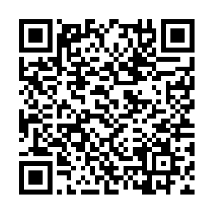 而这时拉斐尔却是打了个电话后开始和人交谈起来二维码生成