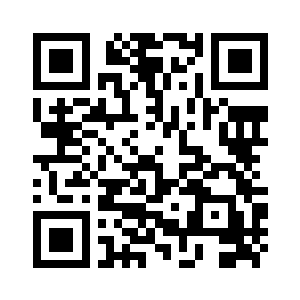 而这时整个世界又暗了下来二维码生成