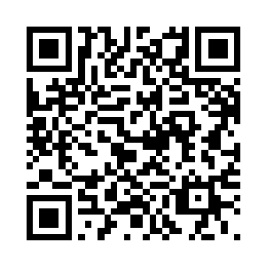 而这时日新丸号的船头已经翘了起来二维码生成