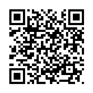 而这时沈凡便已经到了龙形灵药旁边二维码生成