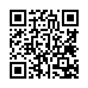 而这时的耗子可是十分的激动二维码生成