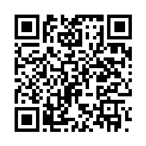 而这时第二辆开进的坦克也开了一炮二维码生成