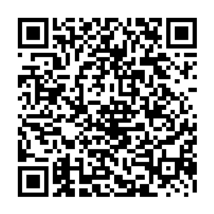 而这时跟在格列瓦托夫身边的那个中年人却是一脸疑惑的用阿拉伯语说了几声二维码生成