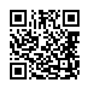 而这时陌路离殇才看到二维码生成