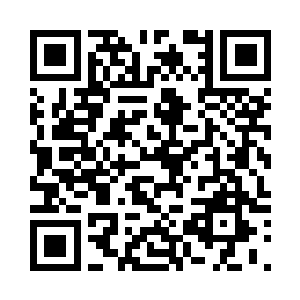 而这是云擎最痛恨也容不下他的原因二维码生成