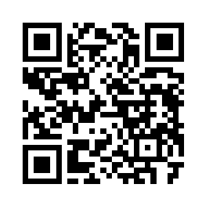 而这是他们之前所没有想到的二维码生成