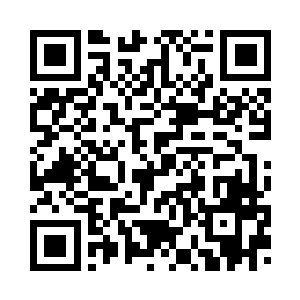 而这是他最后获得脏弹原料的机会二维码生成