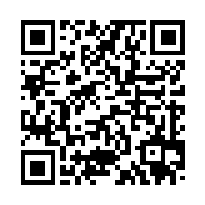 而这是其他道器根本就无法做到的二维码生成