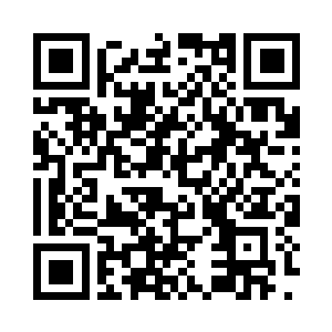 而这木之衍又包含着光土风水四种属性二维码生成