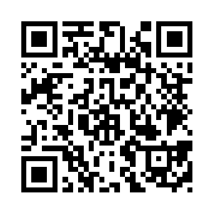 而这木头盒子里面究竟是装的什么东西二维码生成