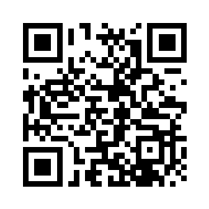 而这条朝着无尽远方延伸的道路二维码生成