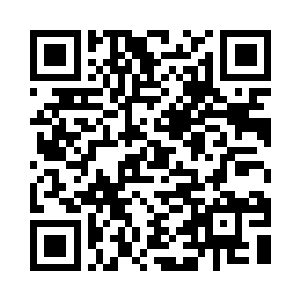 而这条走廊还藏着最强杀手之中的几名二维码生成