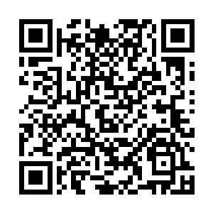 而这栋写字楼所在的位置正是这个儿童乐园的中间位置二维码生成