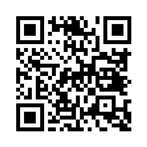 而这栋别墅就是周仁安的家二维码生成