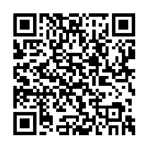 而这样一个曼妙动入的身体紧紧依偎在自己怀中二维码生成