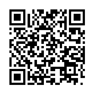 而这样一来还不如自己培养酒匠合算……二维码生成