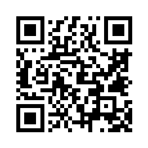 而这样凝重的表情让他们很怕二维码生成