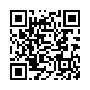 而这样就会受到沙琳的污染二维码生成