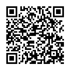 而这样才能够让欧逊误以为你已经是世界之心的主人了二维码生成