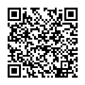 而这样正中了罗彻斯特军事资源公司和休斯的下怀二维码生成