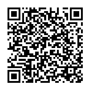 而这样的一个巨大的商业帝国的缔造者却是眼前这仅仅二十多岁的女子二维码生成