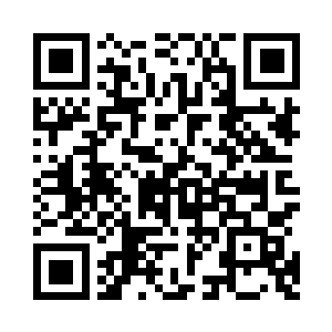 而这样的一份次周破亿的票房数据二维码生成