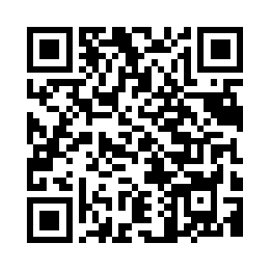 而这样的一幕不止是在云家的外堂出现二维码生成