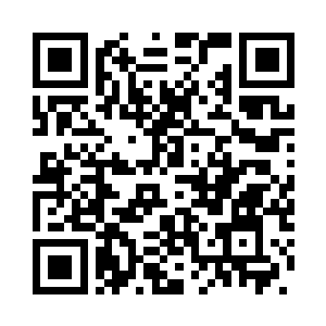 而这样的事情在娱乐圈里屡见不鲜二维码生成