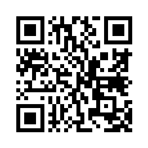 而这样的动作却一直在重复着二维码生成