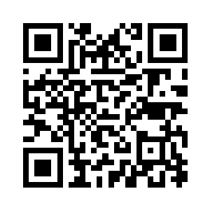 而这样的后果会是什么二维码生成