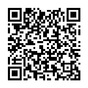 而这样的宫殿只有那些地位不俗的权贵们才会居住二维码生成