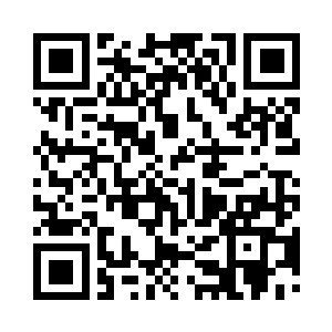 而这样的心结没有漫长的时间是很难解开的二维码生成