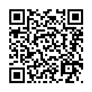 而这样的情况让水晶飞舟也没有减速二维码生成