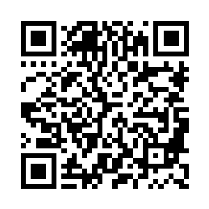 而这样的改变就是在珍妮弗接受系列之后发生二维码生成