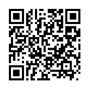 而这样的武器都已经算是大个头了二维码生成