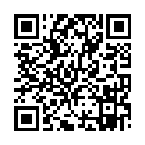 而这样的男人就有可能是敌手派来的二维码生成