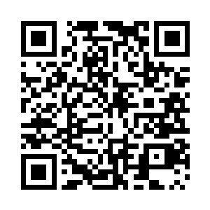 而这样的确也可以避免敌人的发现与破坏二维码生成