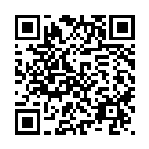 而这样的结果也早在李耀预料之中二维码生成