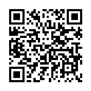 而这样的结果是天圣方面所接受不了的二维码生成