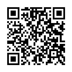 而这样的记录已经连续五十年没有出现了二维码生成