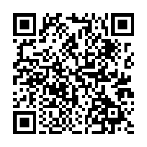 而这样的误会早在之前两人逛都城的时候也早就有发生过二维码生成