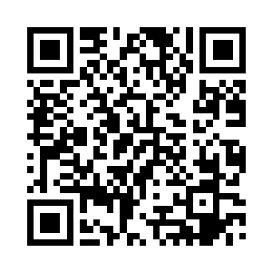 而这棋局在他的眼中几乎是无解之局二维码生成