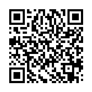 而这次三大宗门发出宗门黑帖选定的地点二维码生成