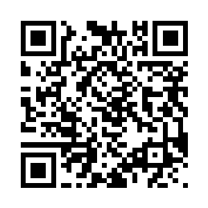 而这次上来的替补如之前所安排的一样二维码生成