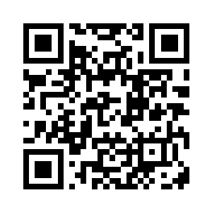 而这次下降头又是自己介绍的二维码生成