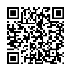而这次乔远帆和范一峰居然再次用出了断臂计二维码生成