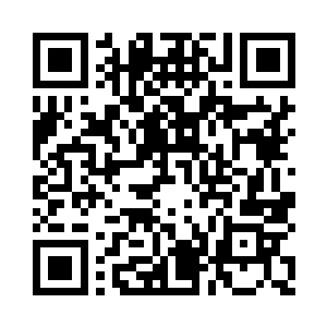 而这次了避免由于血脉共鸣引起麻烦二维码生成