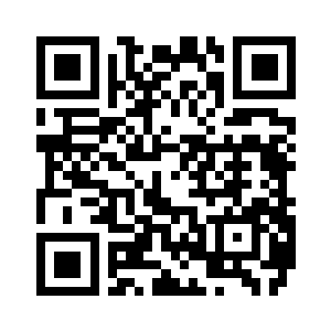 而这次他们又不得不走天桥的话二维码生成