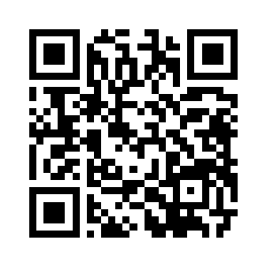 而这次偶然进入柯林斯的马车二维码生成