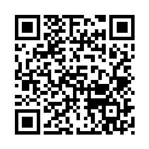 而这次出现的必将是一个庞然大物二维码生成